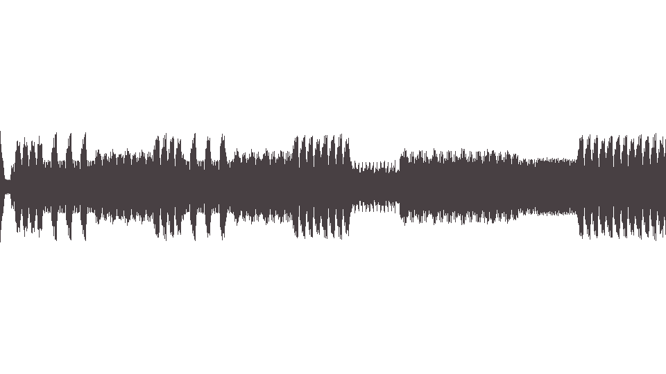 MIDI Dire Straits — The Bug
