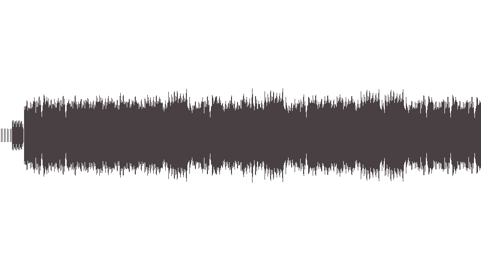 MIDI Dire Straits — Water of Love