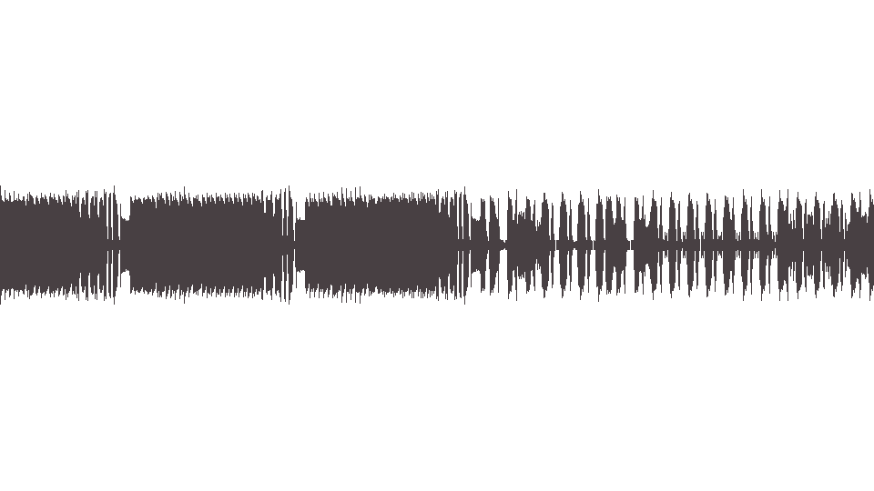 MIDI Dire Straits — Why Worry