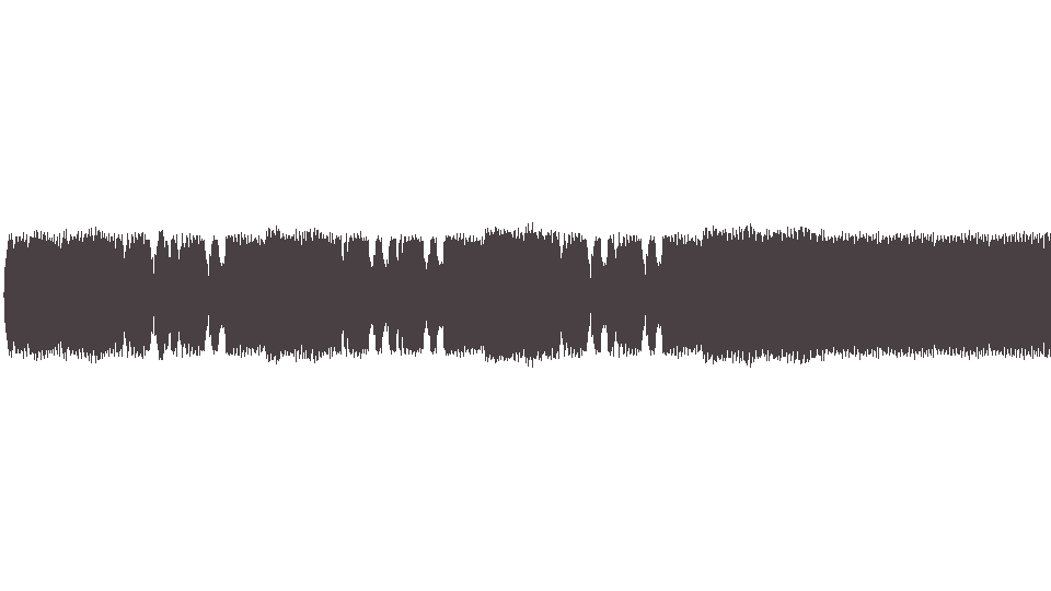 MIDI Dire Straits — Your Latest Trick