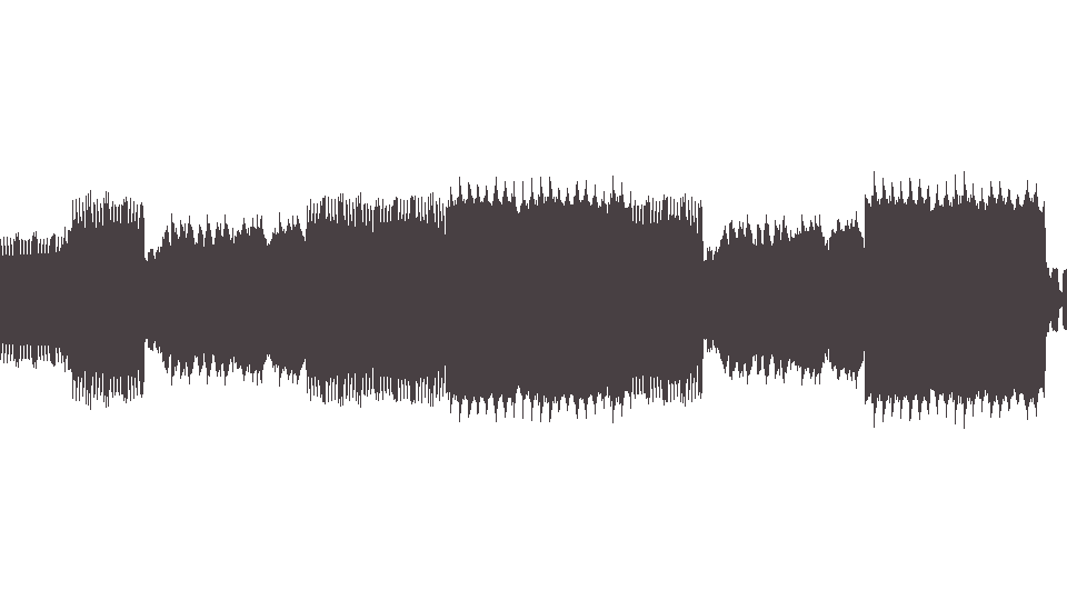 MIDI Dirty Looks — 30 Seconds to Blow