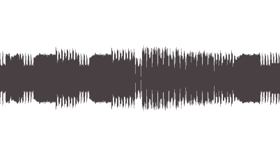 MIDI Dismember — Of Fire (2)