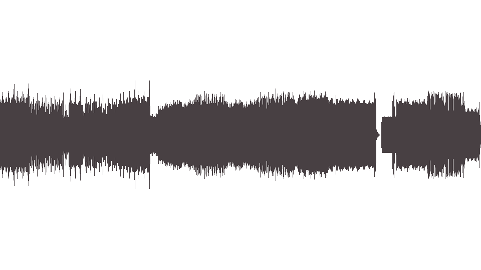 MIDI Dissapate Martyr 7321 — A Proposition