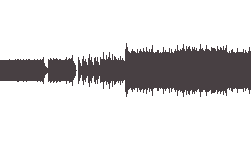 MIDI Dissapate Martyr 7321 — Old Concept Album Dissapate