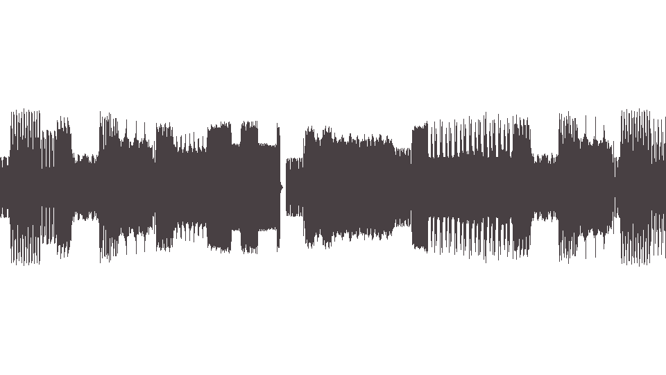 MIDI Dissapate Martyr 7321 — Strata