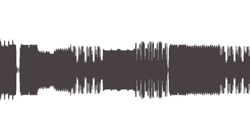 MIDI Dissapate Martyr 7321 — The Intro Song