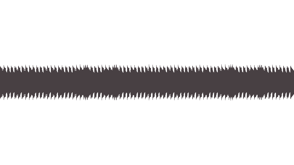 MIDI Dissection — Crimsom Towers