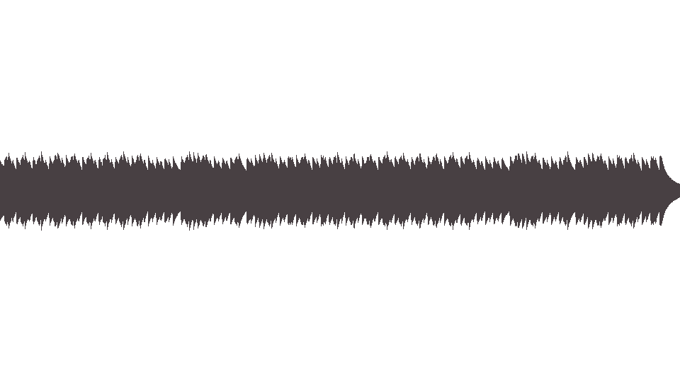 MIDI Dissection — Crimson Towers (2)