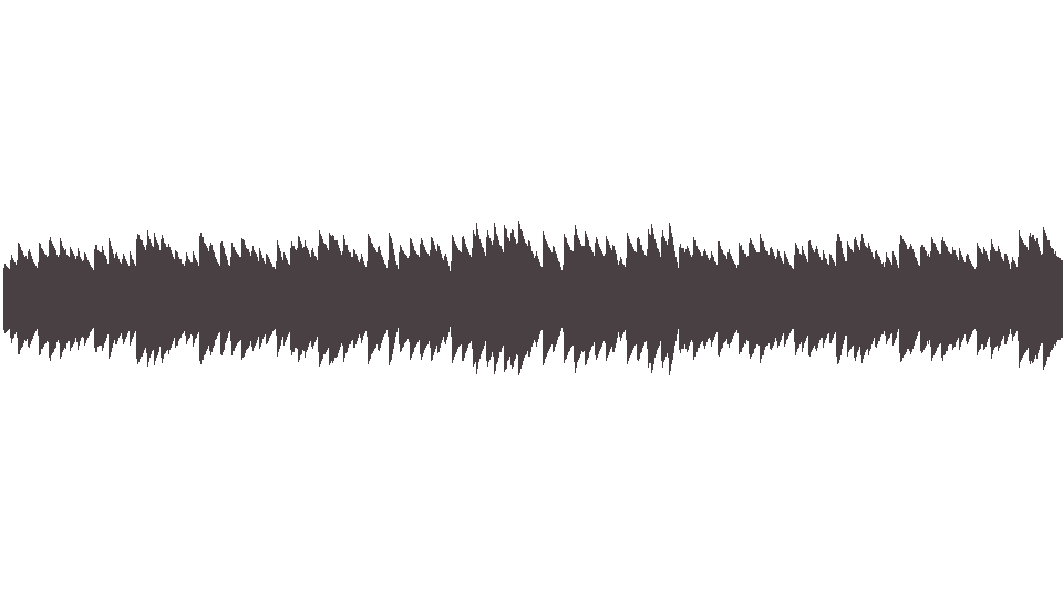 MIDI Dissection — Feathersfall