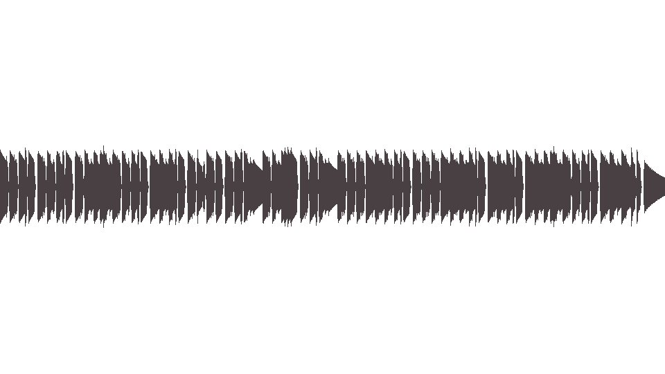 MIDI Dissection — Into Infinite Obscurity