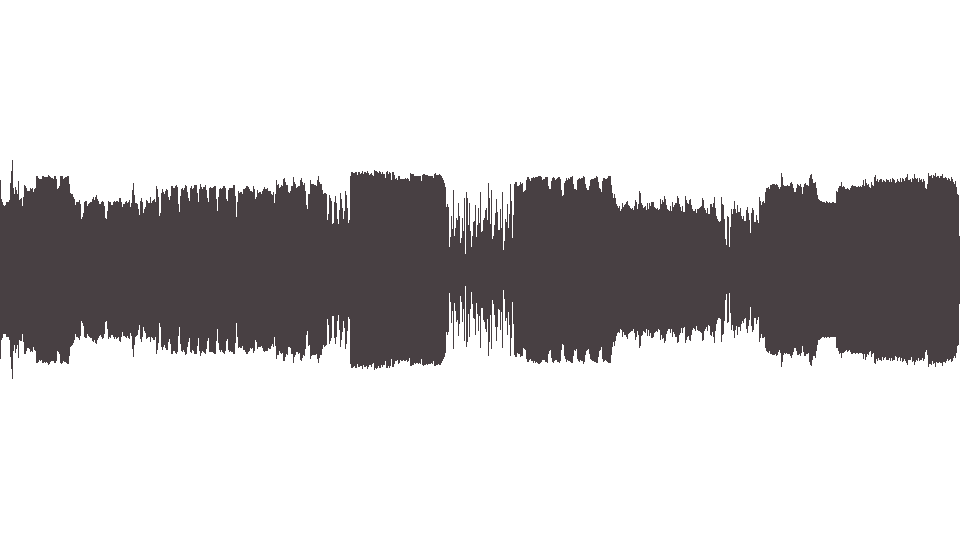 MIDI Dissection — Soulreaper