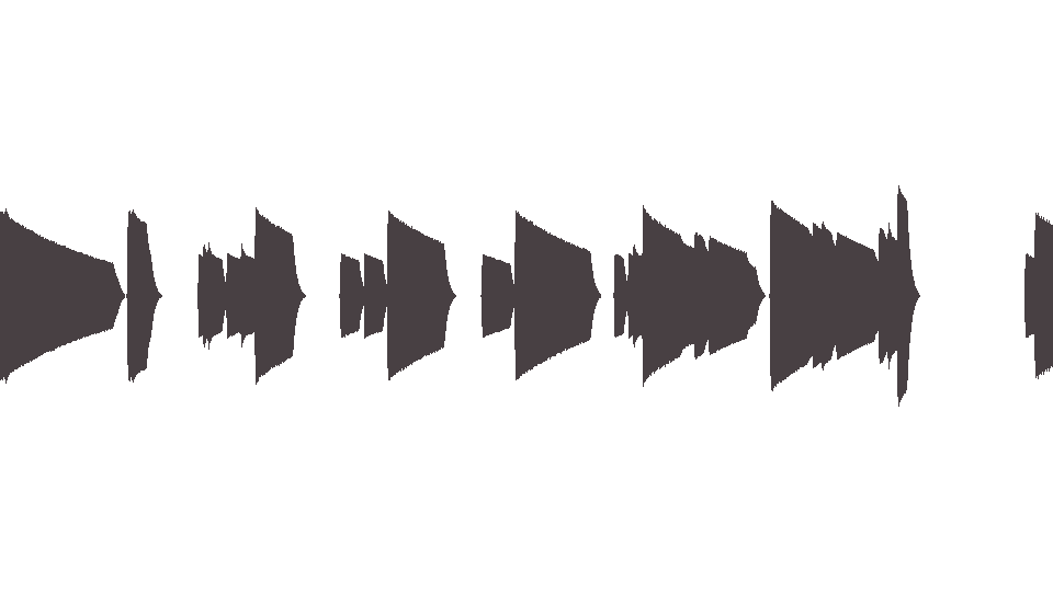MIDI Dissection — Thorns of Crimsons Death