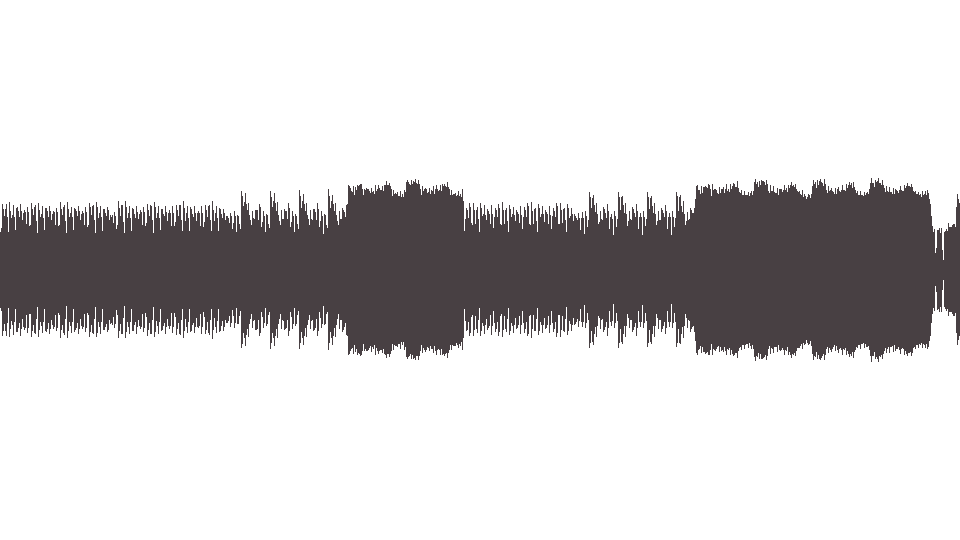 MIDI Distemper — 43 монеты
