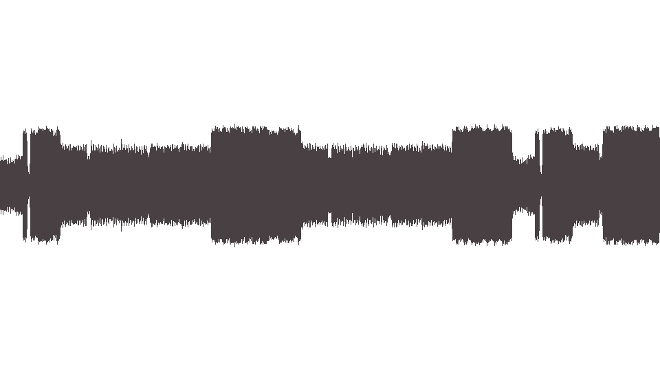MIDI Distemper — Дог Стар
