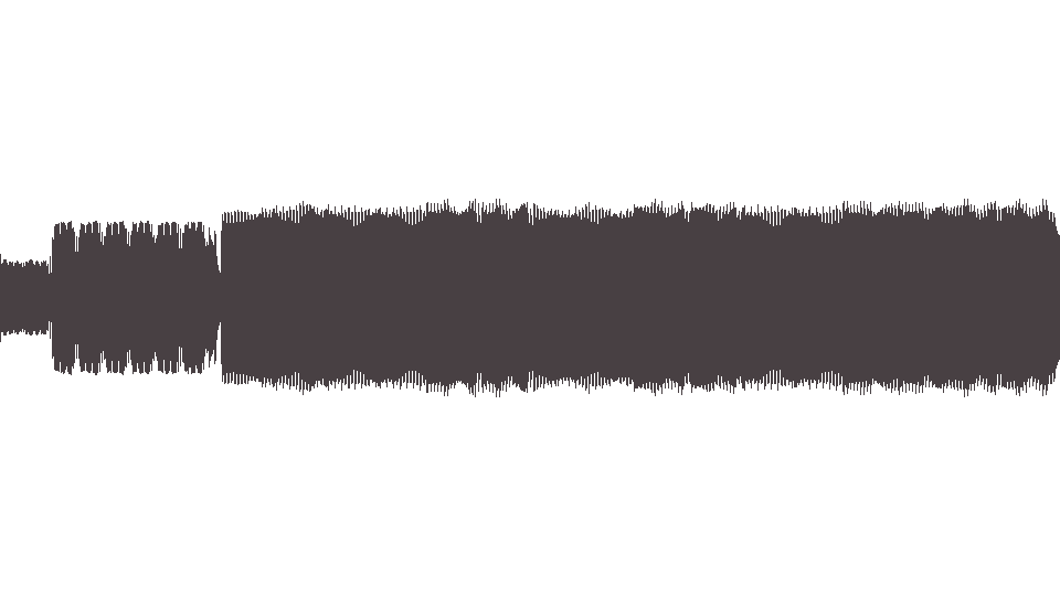 MIDI Distemper — Твои большие сиськи