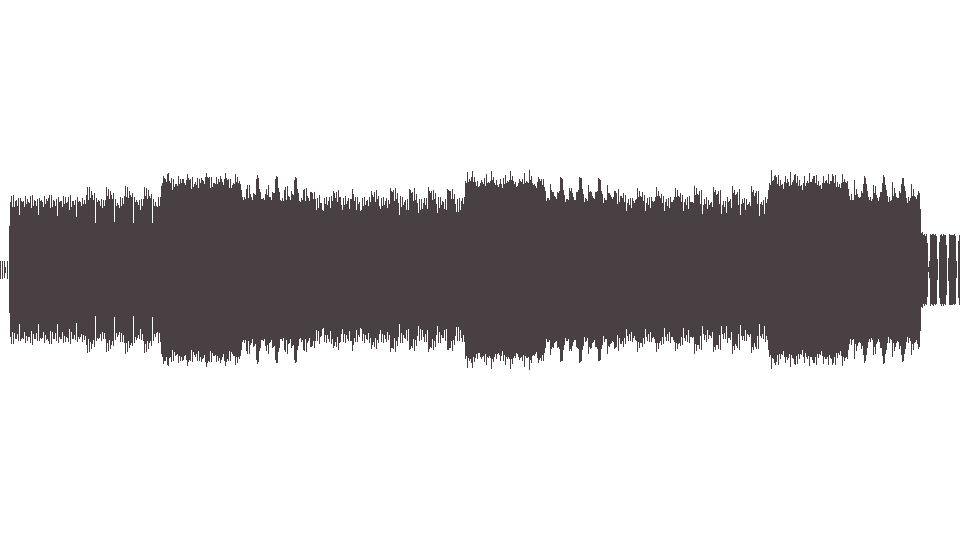 MIDI Distemper — Зачем