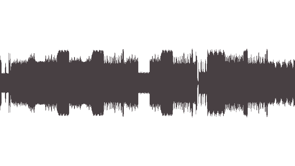 MIDI Disturbed — Asylum