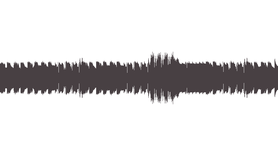 MIDI Disturbed — Darkness (2)