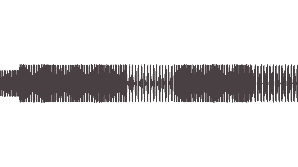 MIDI Disturbed — Down With the Sickness (8)