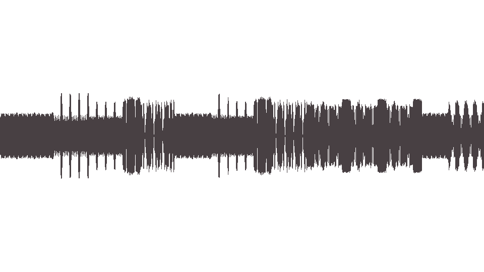 MIDI Disturbed — Guarded (2)