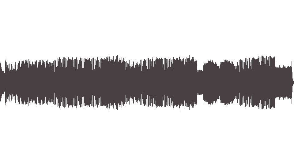 MIDI Disturbed — Haunted