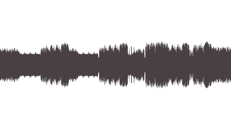 MIDI Disturbed — Indestructible