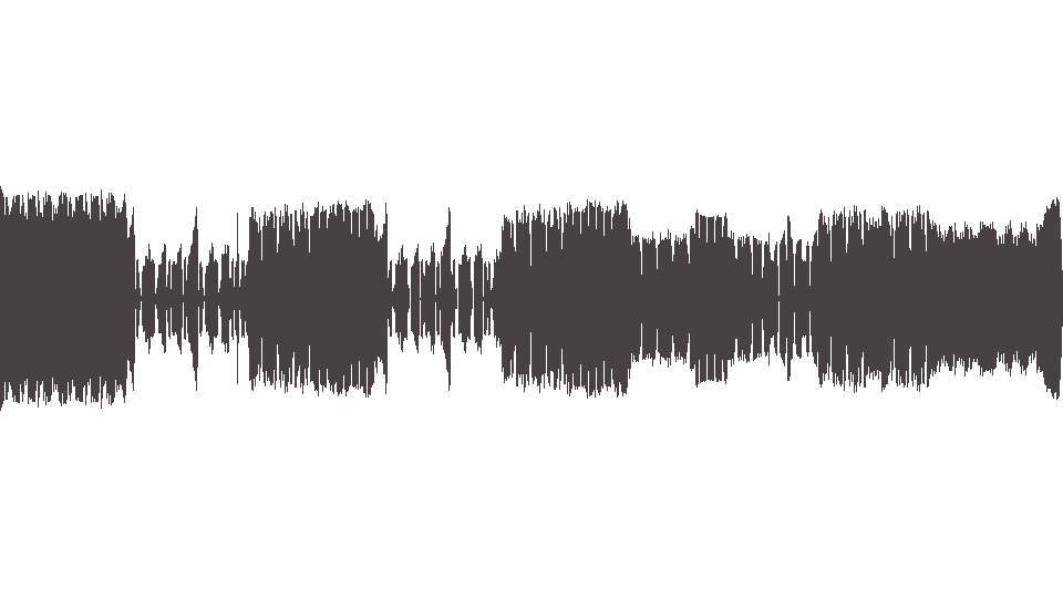 MIDI Disturbed — Numb