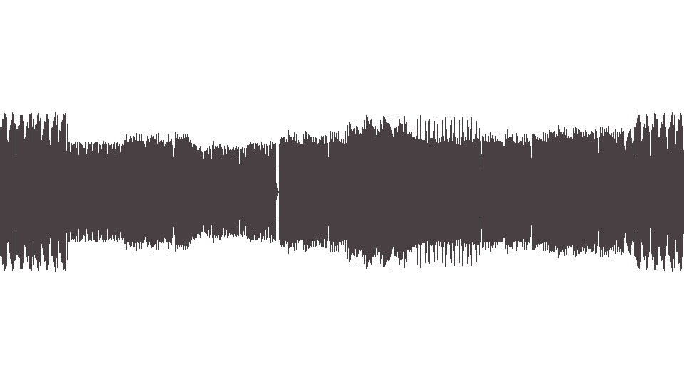 MIDI Disturbed — Remember (2)