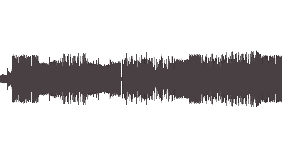 MIDI Disturbed — Remember (3)