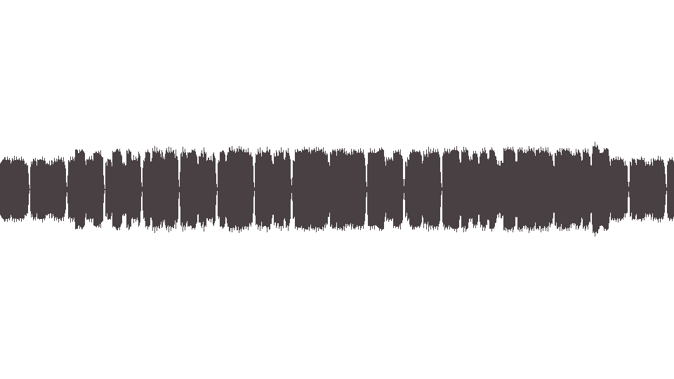 MIDI Disturbed — Remnants
