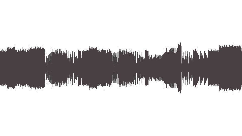 MIDI Disturbed — Rise