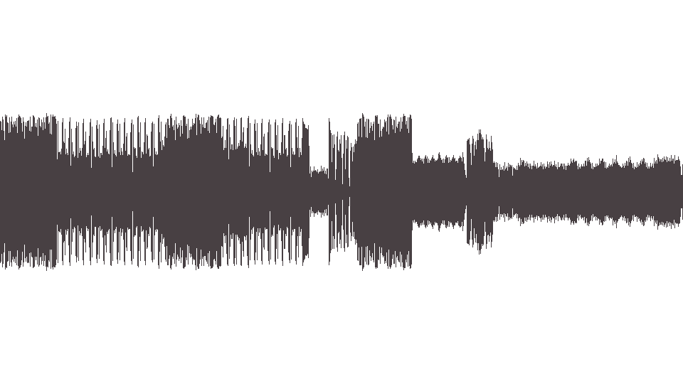MIDI Disturbed — Stupify