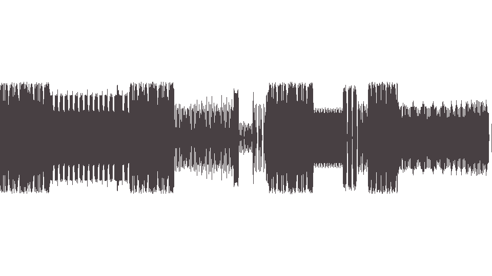 MIDI Disturbed — Stupify (2)