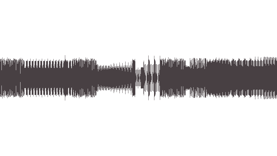MIDI Disturbed — Stupify (3)