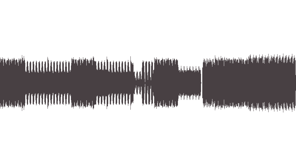MIDI Disturbed — Stupify (4)
