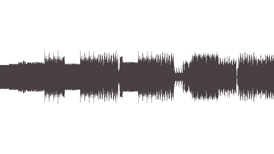 MIDI Disturbed — The Game