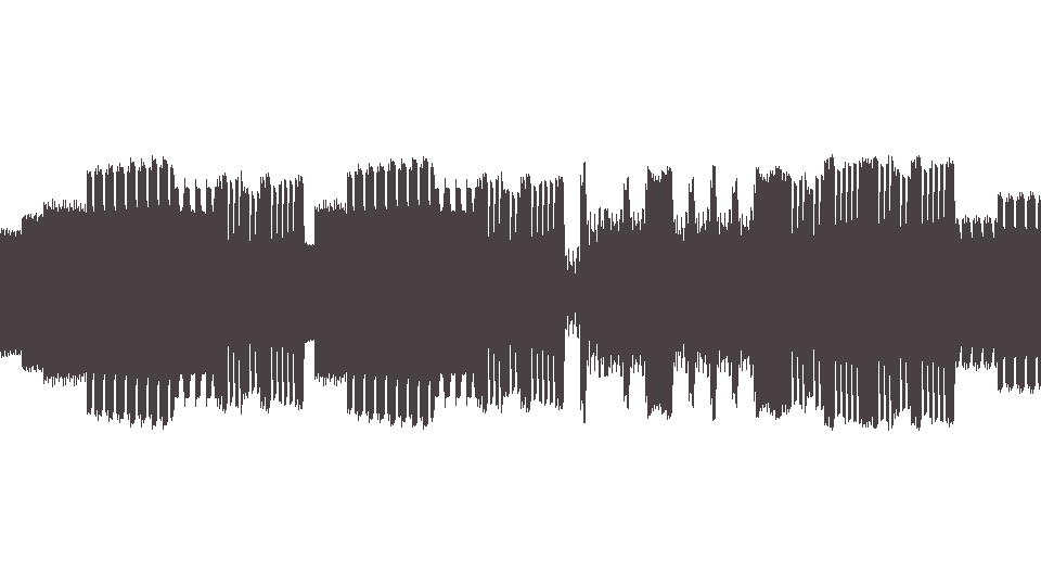 MIDI Disturbed — The Infection