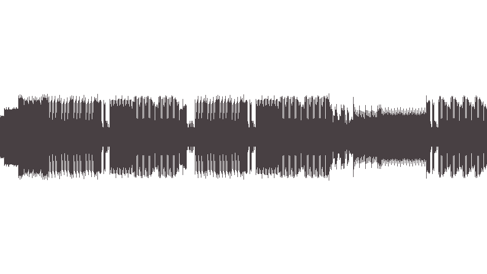 MIDI Disturbed — Two Worlds