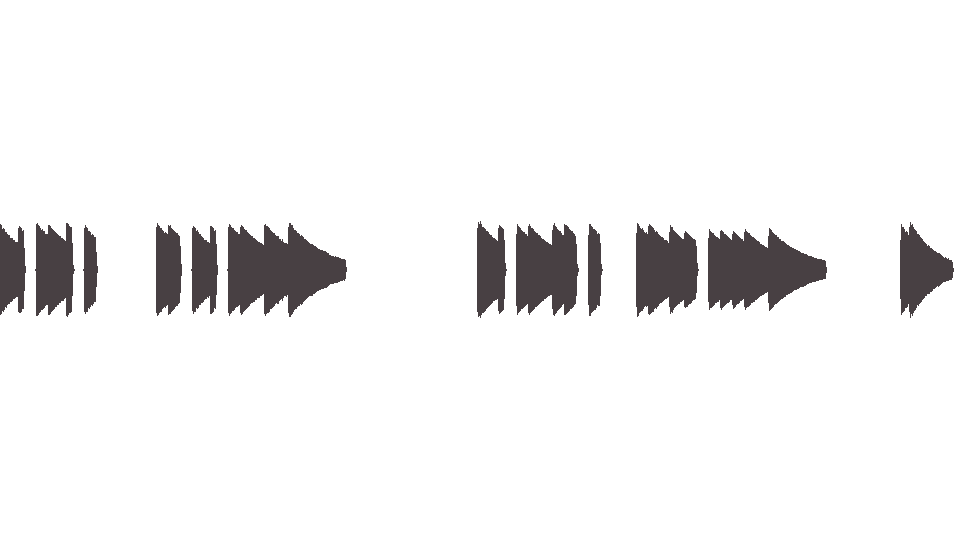 MIDI Divididos — Cielito Lindo Intro