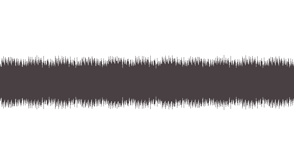 MIDI Divididos — El Burrito Base
