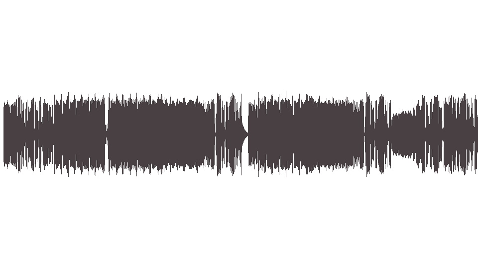 MIDI Divididos — Elefantes En Europa