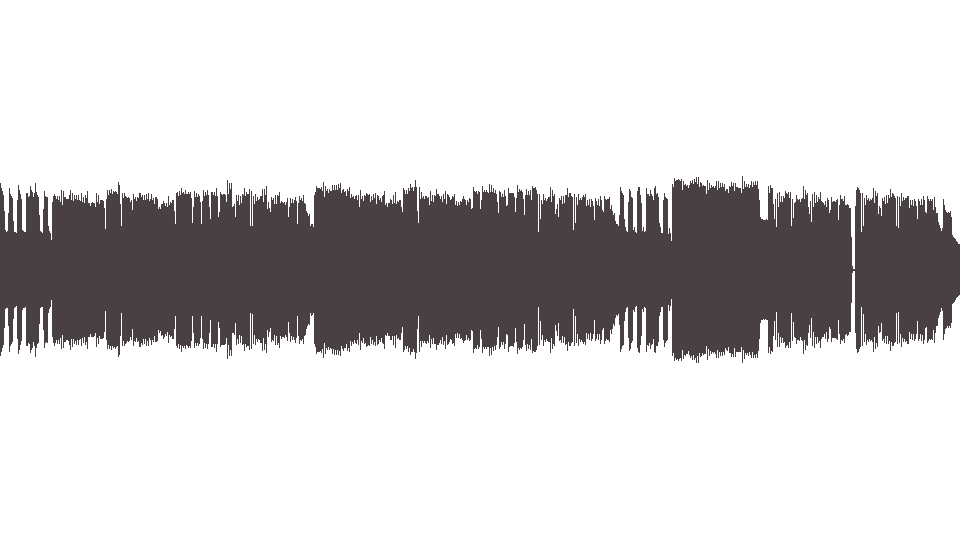 MIDI Division Minuscula — Cursi