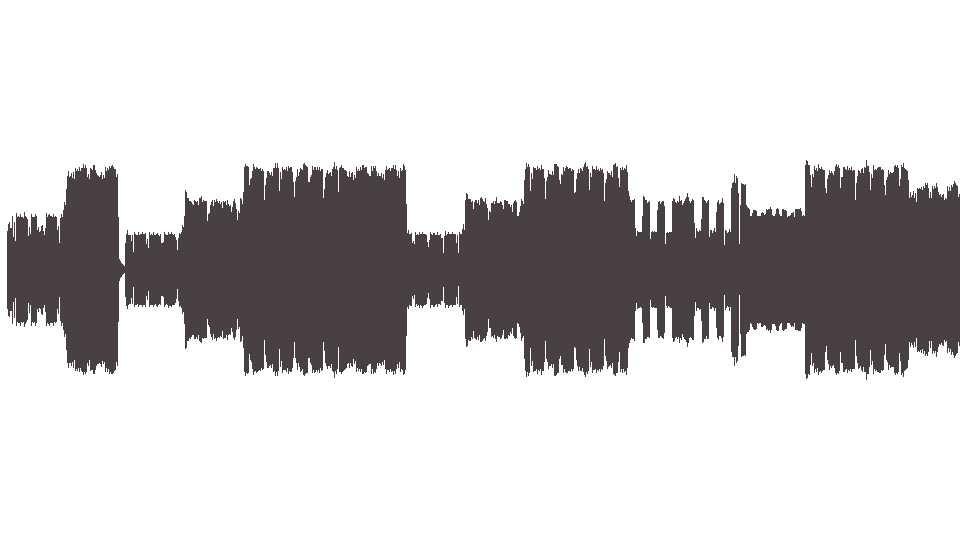 MIDI Division Minuscula — Humanos Como Tu