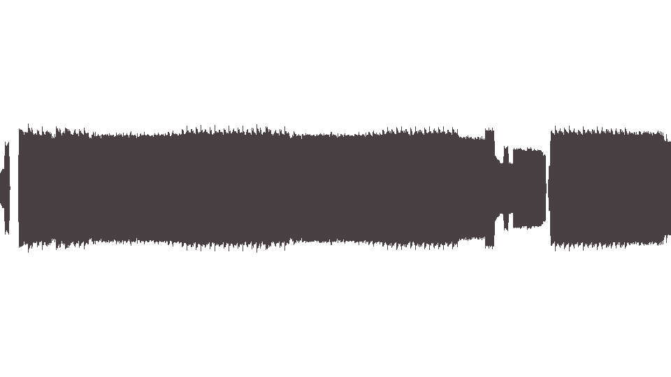 MIDI Division Minuscula — Seales
