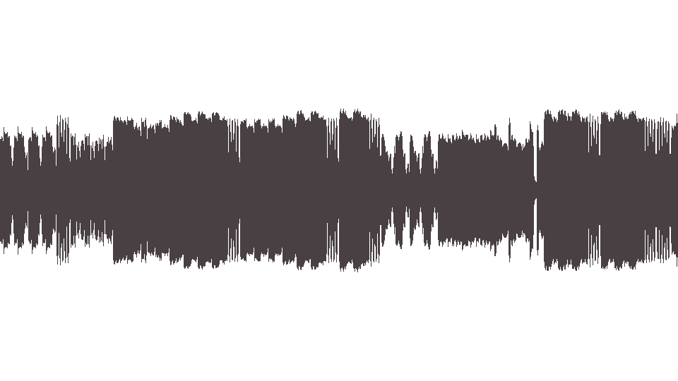 MIDI Division Minuscula — Televidente