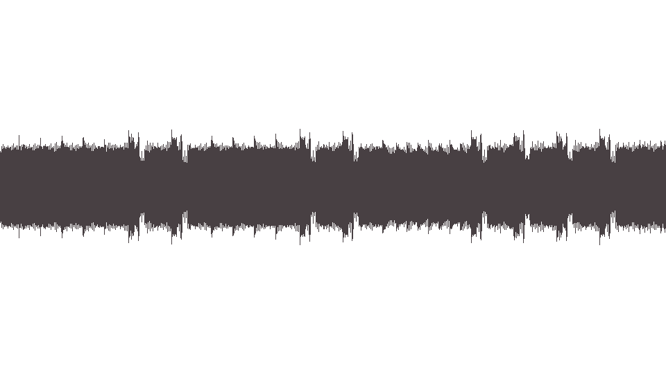 MIDI Divlje Jagode — Morrison