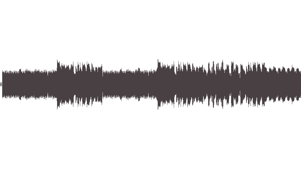 MIDI Divlje Jagode — Zauvjek Tvoj