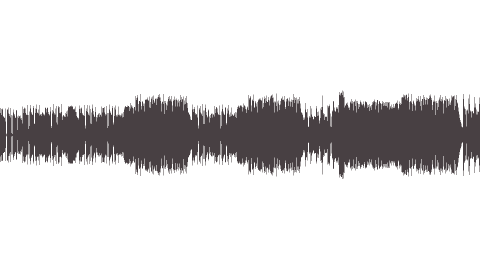 MIDI Dizzy Mizz Lizzy — 11 07 PM