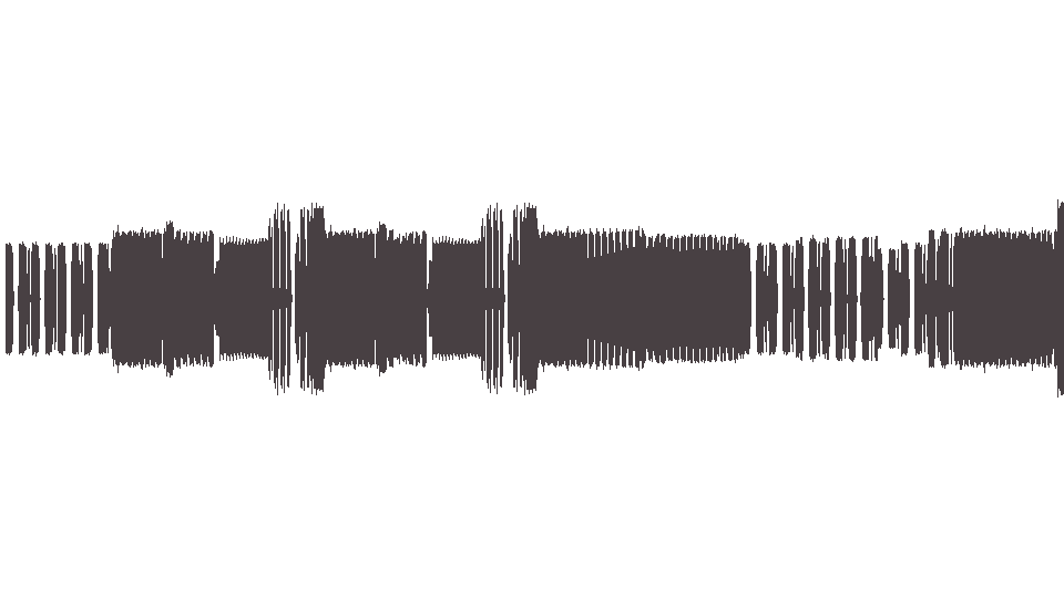 MIDI Dizzy Mizz Lizzy — 67 Seas in Your Eyes