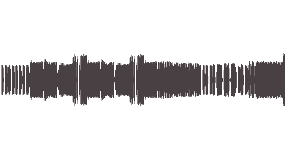 MIDI Dizzy Mizz Lizzy — 67 Seas in Your Eyes (2)
